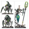 Kill-Team-Cercle-Canoptek-x8-Figurines