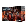 Kill-Team-Deathwatch-x5-Figurines