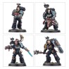 Kill-Team-Deathwatch-x5-Figurines
