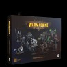 Warmachine-Frozen-Forgotten-x14-Figurines