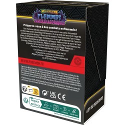 flammes-fantasmagoriques-pack-de-6-boosters