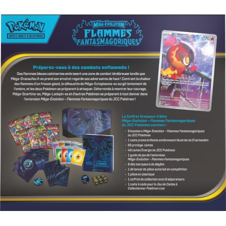 pokemon-flammes-fantasmagoriques-elite-trainer-box-mega-lucario