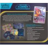 pokemon-flammes-fantasmagoriques-elite-trainer-box-mega-lucario