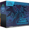 pokemon-flammes-fantasmagoriques-elite-trainer-box-mega-lucario