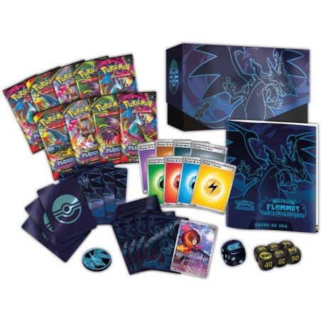 pokemon-flammes-fantasmagoriques-elite-trainer-box-mega-lucario