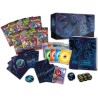 pokemon-flammes-fantasmagoriques-elite-trainer-box-mega-lucario