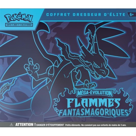 pokemon-flammes-fantasmagoriques-elite-trainer-box-mega-lucario