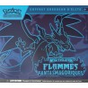 pokemon-flammes-fantasmagoriques-elite-trainer-box-mega-lucario