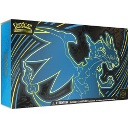pokemon-collection-ultra-premium-mega-dracaufeu