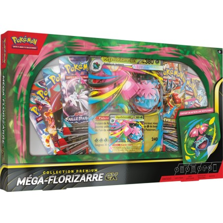 pokemon-coffret-collection-premium-mega-florizarre-ex