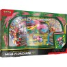 pokemon-coffret-collection-premium-mega-florizarre-ex
