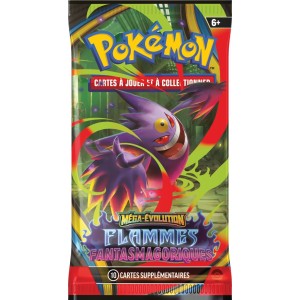 flammes-fantasmagoriques-booster-a-l-unite-pokemon