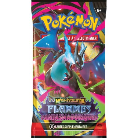 flammes-fantasmagoriques-booster-a-l-unite-pokemon