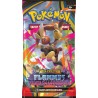 flammes-fantasmagoriques-booster-a-l-unite-pokemon