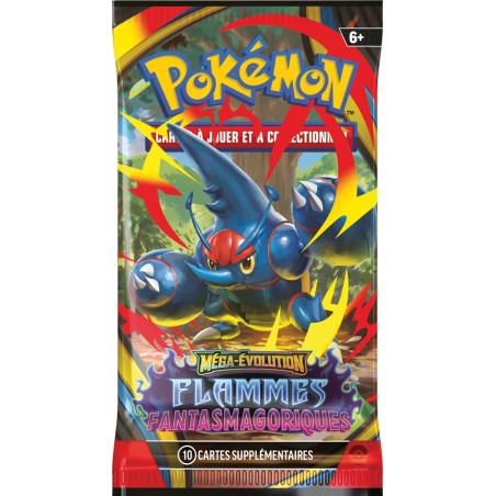 flammes-fantasmagoriques-booster-a-l-unite-pokemon