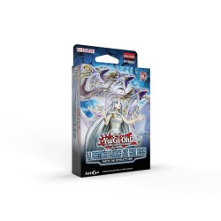 yu-gi-oh-deck-de-structure-la-destinee-blanche-aux-yeux-bleus