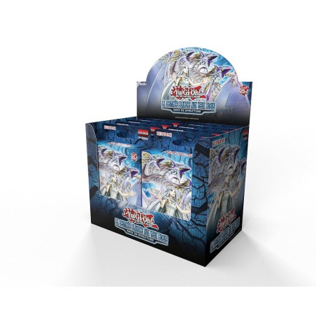yu-gi-oh-deck-de-structure-la-destinee-blanche-aux-yeux-bleus