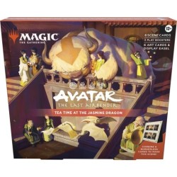 avatar-scene-box-tea-time-at-the-jasmine-dragon