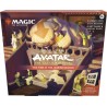 avatar-scene-box-tea-time-at-the-jasmine-dragon