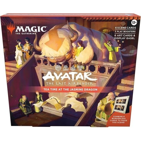 avatar-scene-box-tea-time-at-the-jasmine-dragon