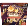 avatar-scene-box-tea-time-at-the-jasmine-dragon