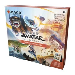 avatar-scene-box-the-black-sun-invasion