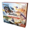 avatar-scene-box-the-black-sun-invasion