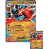 pokemon-coffret-collection-avec-figurine-mega-lucario-ex