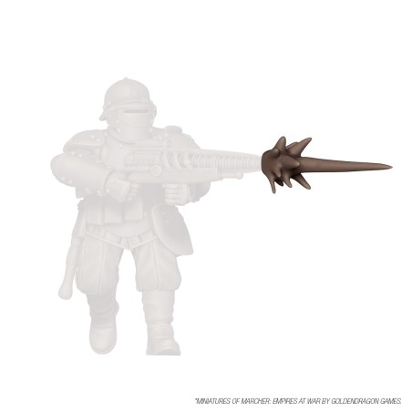 ak-Plasma-Fx-x54-Pieces