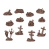 Ak-Bones-Remains-Fx-x12-Pieces