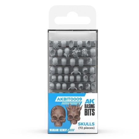 Ak-Skulls-x72-Pieces
