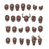 Ak-Skulls-x72-Pieces