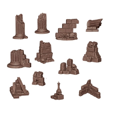 Ak-Village-Ruins-x12-Pieces