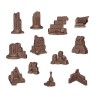Ak-Village-Ruins-x12-Pieces