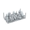 Ak-Village-Ruins-x12-Pieces