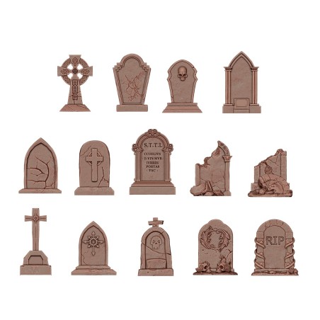 Ak-Tombstones-x14-Pieces