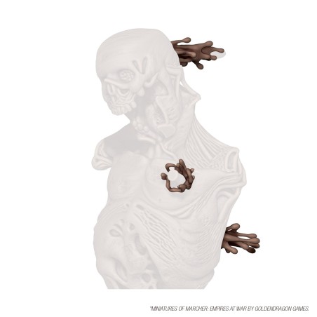 Ak-Blood-Fx-x54-Pieces