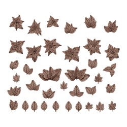 Ak-Forest-Leaves-x37-Pieces