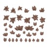 Ak-Forest-Leaves-x37-Pieces