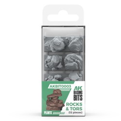 Ak-Rocks-and-Tors-x12-Pieces