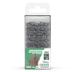 Ak-Tall-Grass-x35-Pieces