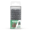 Ak-Tall-Grass-x35-Pieces