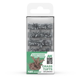 Ak-Grass-Tufts-x22-Pieces
