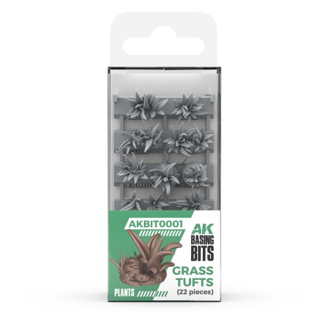 Ak-Grass-Tufts-x22-Pieces