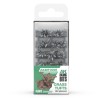 Ak-Grass-Tufts-x22-Pieces