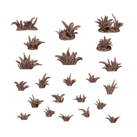 Ak-Grass-Tufts-x22-Pieces