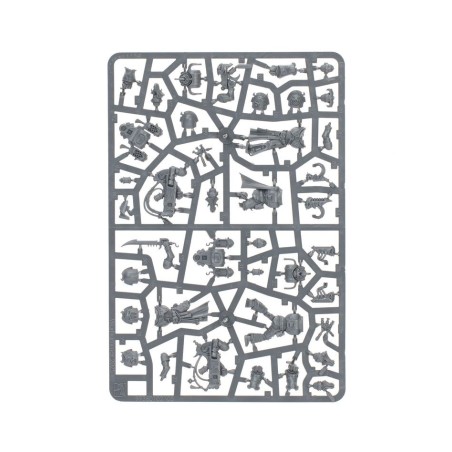 emperor-s-children-battleforce-blissbound-warband