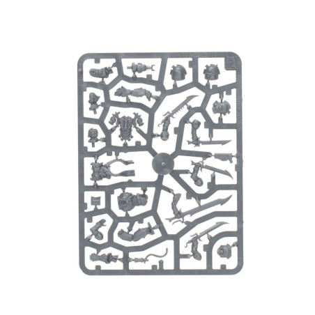 emperor-s-children-battleforce-blissbound-warband