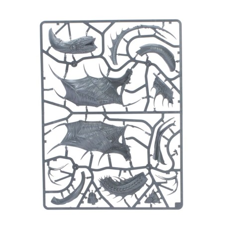 emperor-s-children-battleforce-blissbound-warband