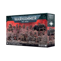 Chaos-Space-Marines-Hellforged-Warband